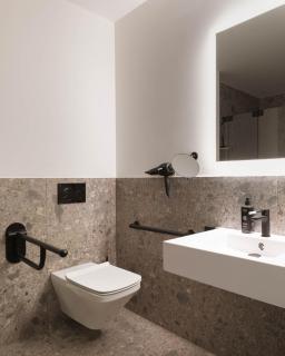 Limehome Wels Ringstraße - 2