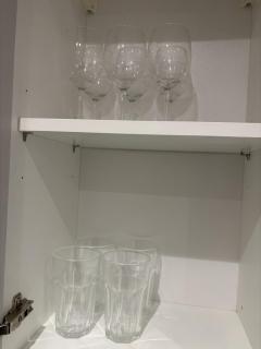 Stylish 1BR Flat in Croydon, Fast Link to Gatwick - 8