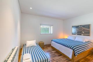 HI Vila do Conde - Pousada de Juventude - 4