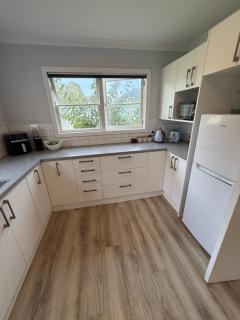 Welcome to Blue Haven on Virginia - 5