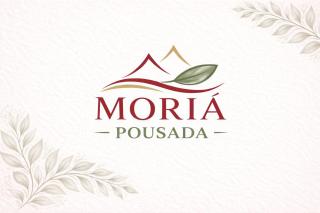 Pousada Moriá - 5