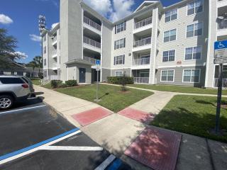Beautiful Orlando Apt with Nemo Bedroom, 15 min to Disney! - 6