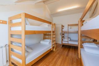 HI Vila do Conde - Pousada de Juventude - 1