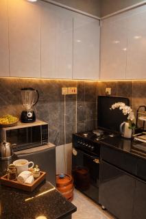 Cozy Apartment in Munyonyo - 8