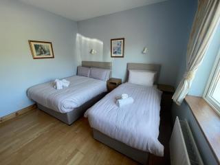 Blasket Views - Dingle Peninsula Home - 2