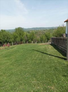 Kuća za odmor Rudnik - 5