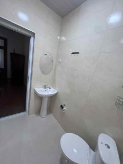 დასვენება ციხისძირში - 9