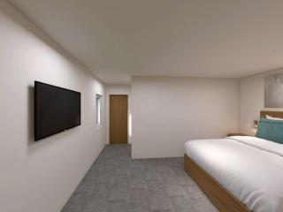 Residencial Art Brut - 7