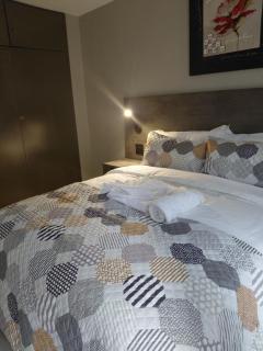 157 on North-Sandton - 0