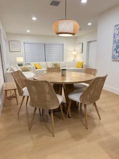 3 BR Pool Home Prime Las Olas Walk to Everything - 8