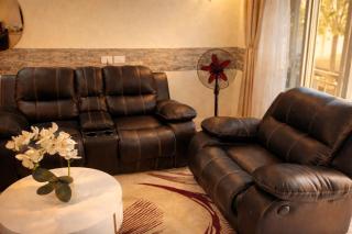Cozy Apartment in Munyonyo - 8