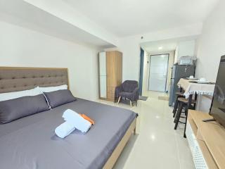 JTower North in Mandaue City, Cebu - 7