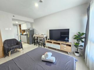 JTower North in Mandaue City, Cebu - 6