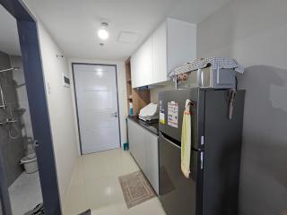 JTower North in Mandaue City, Cebu - 5