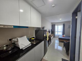 JTower North in Mandaue City, Cebu - 3