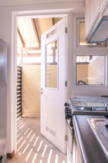 HOM I Casa Familiar I Pucon I Parking I Piscina - 4