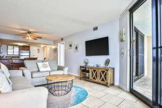 SunDestin Resort Unit 0615 - 9