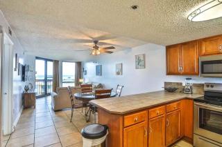 SunDestin Resort Unit 0615 - 7