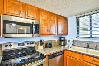 SunDestin Resort Unit 0615 - 6