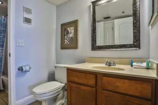 SunDestin Resort Unit 0615 - 4