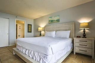 SunDestin Resort Unit 0615 - 2