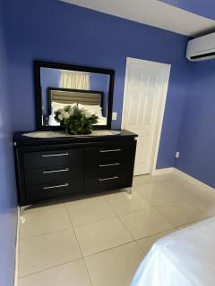 Sweet Escape Cozy Studio - 9