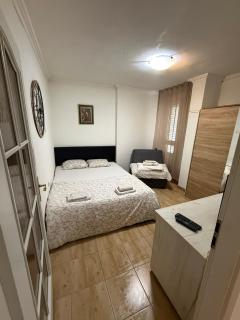 Centar Milena Apartmani Budva - 2