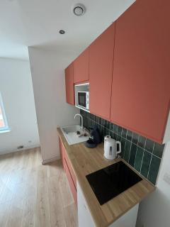 Le Caracas - Centre ville - 7