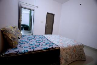 Tajiva Stay - 6