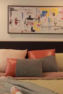 Xizhi B&B & Bund Area Loft - 8