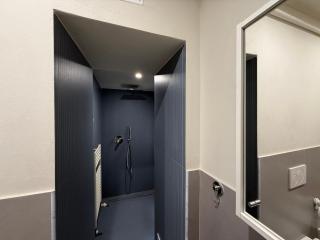 Tavoleria City Center Pisa 2-Bedrooms Flat - 1