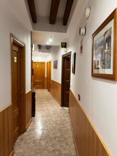 San Miguel - 1