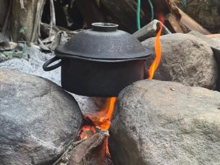 Brenley B Bungalow - 4