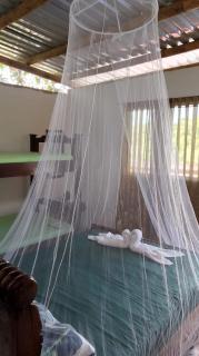 Cabaña El Tucan - 4