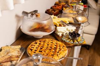 Villa Matias - Suites and Apartments - 8