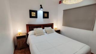 Apartamento La Buenavistera 1 - 9