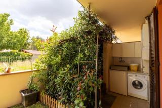 La Casa Di Kira - Lucca - 6