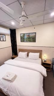 Duroyo hotel - 1