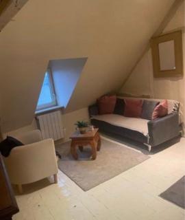 Le cosy - 3