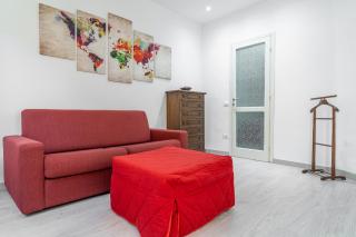 1993 Appartamento Anfiteatro Lucca - 6