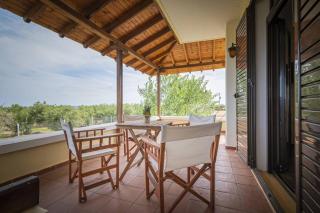 Tres Flores by RentalsPro - Agios Mamas Halkidiki - 3