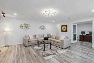 Valclyde Signature Home - 7