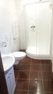 Vidų Guest House - 3