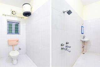 Hotel O New Yatra Residency - 3