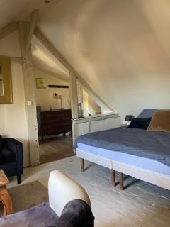 Le cosy - 4