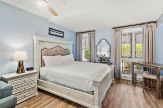 Grand Sandestin 2210 - Destin - 3
