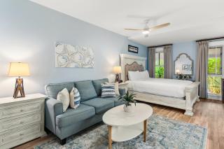 Grand Sandestin 2210 - Destin - 4