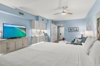Grand Sandestin 2210 - Destin - 1