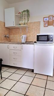 Apartmani G&E - 5