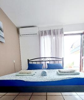 Apartmani G&E - 4